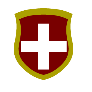 xTeRaXx991's emblem