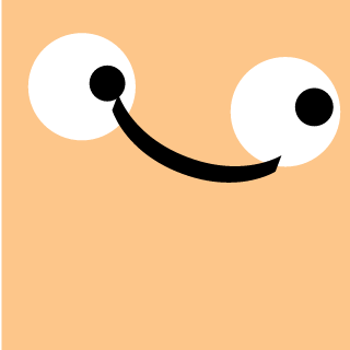 MRFluffer_Nut's emblem