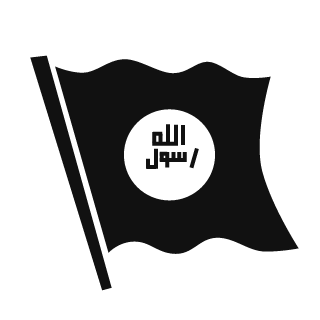 XxKINGsLAYER's emblem