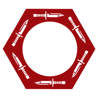 Remec's emblem