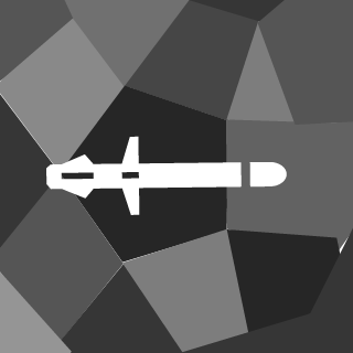 SweLukas's emblem