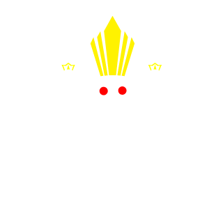 QvLP's emblem