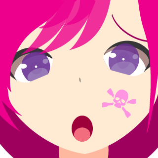 LickeThePlayer's emblem