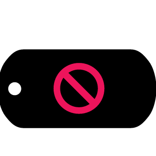 hnrkdaniel's emblem