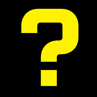 pilic_nz's emblem