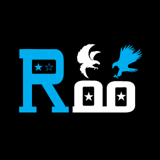 I-Roo-I's emblem