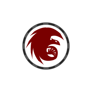 poetic-electric's emblem