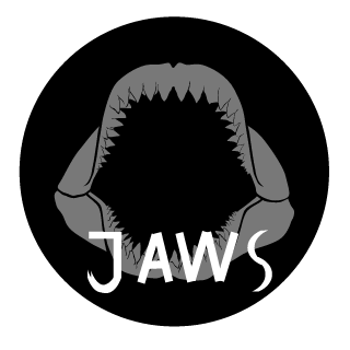 Don_Arn0ldo's emblem