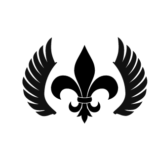GrandJuryy's emblem