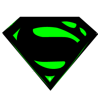 Ashpto's emblem
