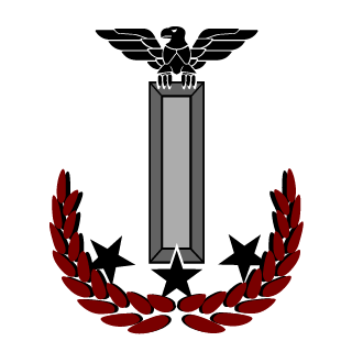 Diw0w's emblem