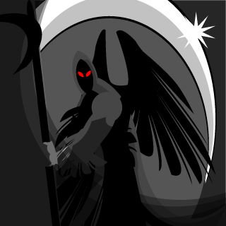 OnSpacez's emblem