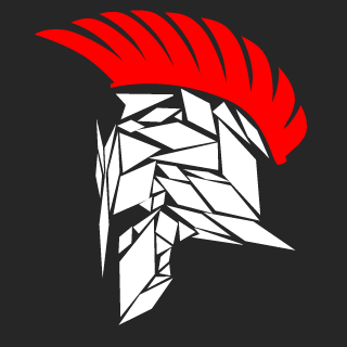 Kooda_Dk's emblem