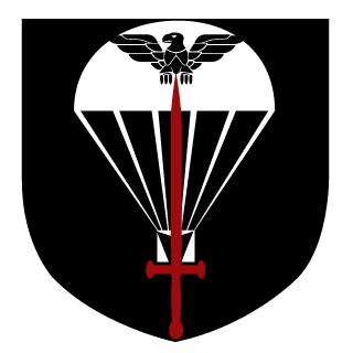 Max13136's emblem