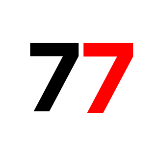 volttz77's emblem