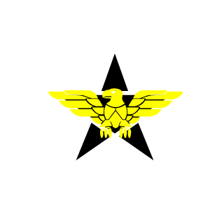 19ekul's emblem