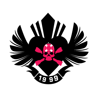 oFamosoSocaFofo's emblem