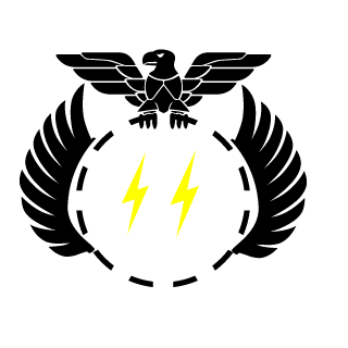 BassTitan01's emblem