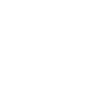 10TOPIE's emblem