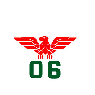 evoabrek's emblem