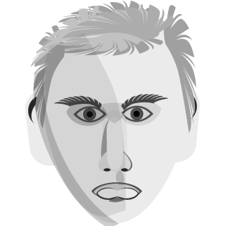 BIGxALx63's emblem