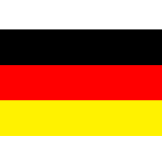 Whiskey_mit_Eis's emblem