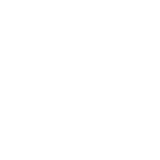 MrCQJ's emblem