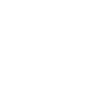 Balu_18rus's emblem