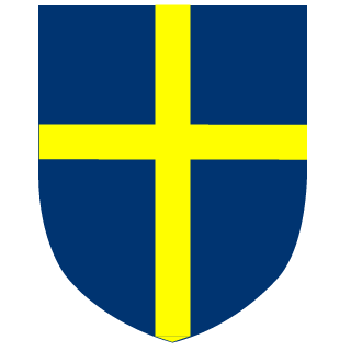 XIKvistorIX's emblem