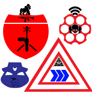 lesifotos's emblem