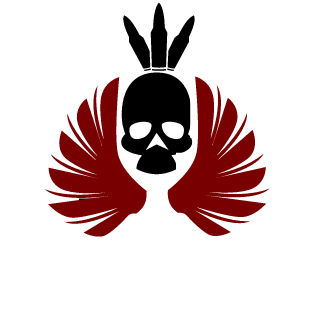 miguelpuli412's emblem