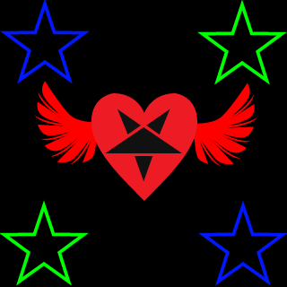 64e6bc3be4e4b785's emblem