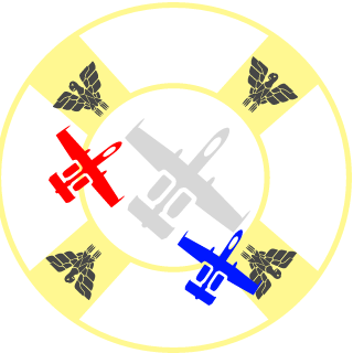 bj750's emblem