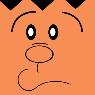 UR_BBR_G_R_OUGE1's emblem
