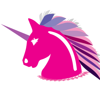 Carissija's emblem