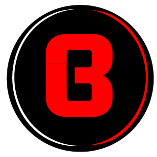 BruTality Gaming's emblem