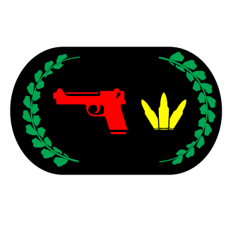mry-raze95a's emblem