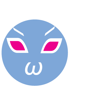 Aruellet's emblem