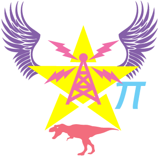 csrb34's emblem
