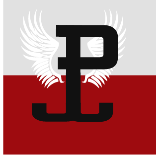 Tabson's emblem