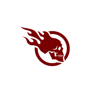 _Avrage_Joe_'s emblem