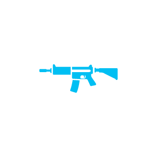 Fan_Boy_Razer's emblem