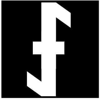 defcon72's emblem
