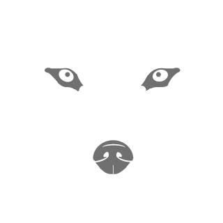 ThyGrief's emblem