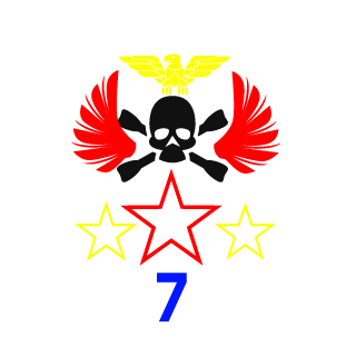 mz0r's emblem