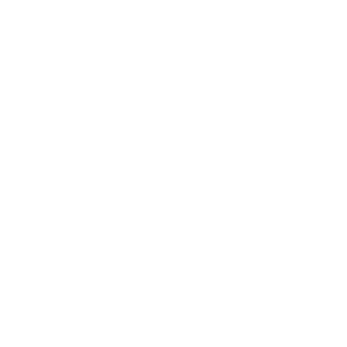 Terrorpatte's emblem