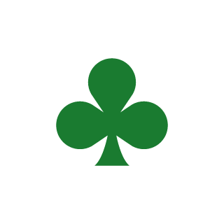 Vpop88's emblem