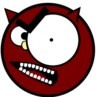 iDusty_Pr0's emblem