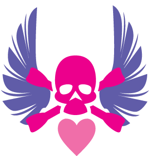 Umberta777's emblem