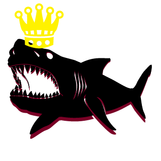 venerrussia's emblem